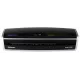 Ламинатор FELLOWES Venus 2 A3 (FS-57342)