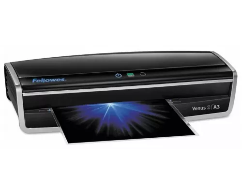 Ламинатор FELLOWES Venus 2 A3 (FS-57342)