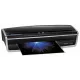 Ламинатор FELLOWES Venus 2 A3 (FS-57342)