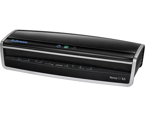 Ламинатор FELLOWES Venus 2 A3 (FS-57342)