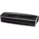 Ламинатор FELLOWES Venus 2 A3 (FS-57342)