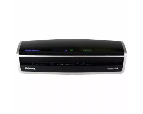 Ламинатор FELLOWES Venus 2 A3 (FS-57342)