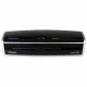 Ламинатор FELLOWES Venus 2 A3 (FS-57342)