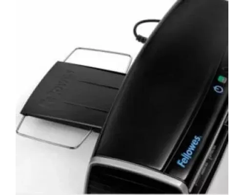 Ламинатор FELLOWES Venus 2 A3 (FS-57342)