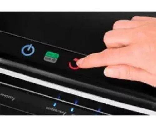 Ламинатор FELLOWES Venus 2 A3 (FS-57342)