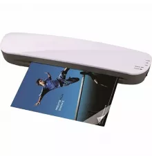 Ламинатор GLADWORK jLAM Hit A4