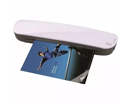 Ламинатор GLADWORK jLAM Hit A4