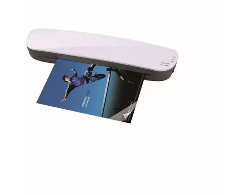 Ламинатор GLADWORK jLAM Hit A4