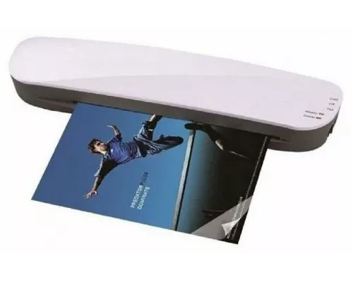 Ламинатор GLADWORK jLAM Hit A4