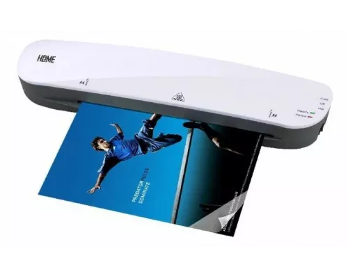 Ламинатор GLADWORK jLAM Hit A4