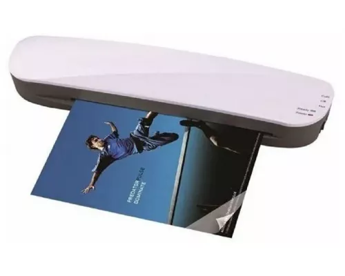 Ламинатор GLADWORK jLAM Hit A4