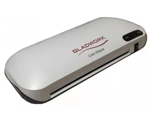 Ламинатор GLADWORK jLAM Hit A4