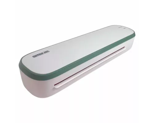 Ламинатор Office Kit L2307G (комплект)