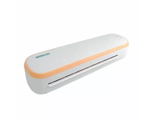Ламинатор Office Kit L2307R (комплект)