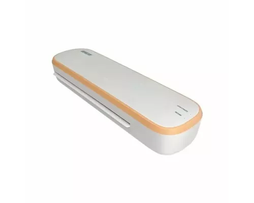 Ламинатор Office Kit L2307R (комплект)