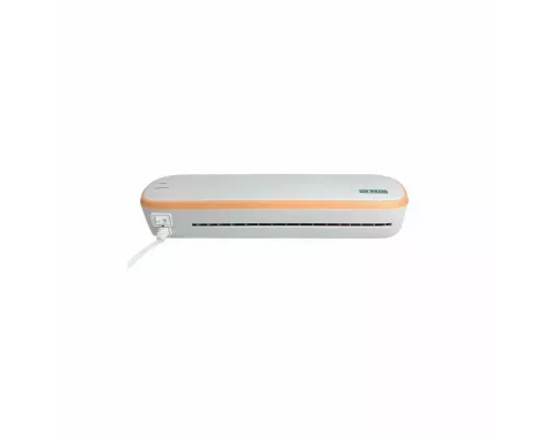 Ламинатор Office Kit L2307R (комплект)