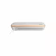 Ламинатор Office Kit L2307R (комплект)