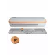 Ламинатор Office Kit L2307R (комплект)