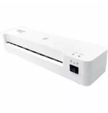 Ламинатор Office Kit L2309W белый A4
