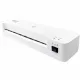 Ламинатор Office Kit L2309W белый A4