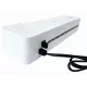 Ламинатор Office Kit L2309W белый A4