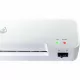 Ламинатор Office Kit L2309W белый A4