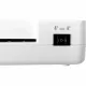Ламинатор Office Kit L2309W белый A4