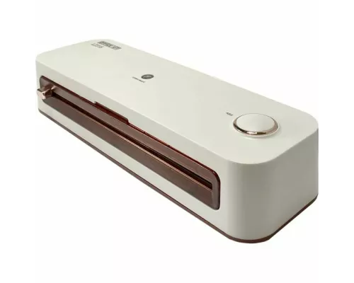 Ламинатор Office Kit L2315 A4