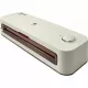 Ламинатор Office Kit L2315 A4