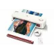 Ламинатор Office Kit L2315 A4