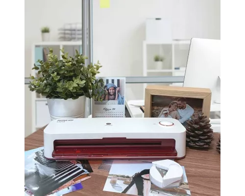 Ламинатор Office Kit L2315 A4