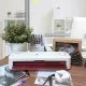 Ламинатор Office Kit L2315 A4