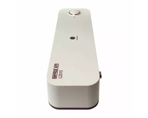 Ламинатор Office Kit L2315 A4