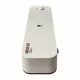 Ламинатор Office Kit L2315 A4