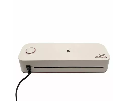 Ламинатор Office Kit L2315 A4