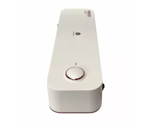 Ламинатор Office Kit L2315 A4