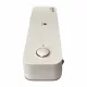 Ламинатор Office Kit L2315 A4