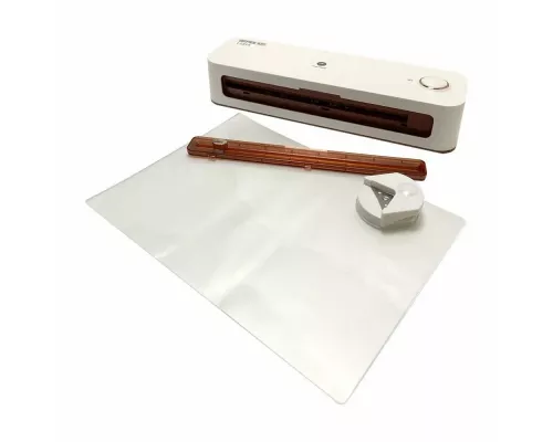 Ламинатор Office Kit L2315 A4