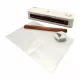 Ламинатор Office Kit L2315 A4