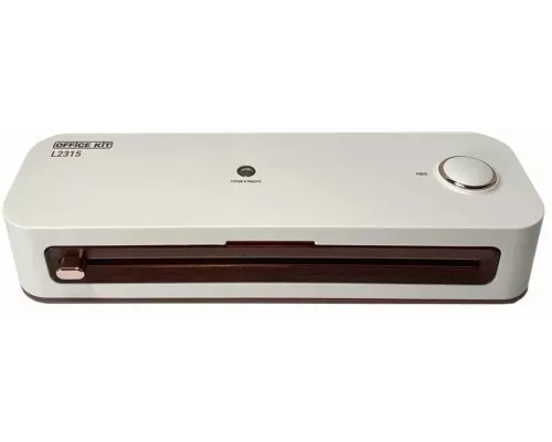 Ламинатор Office Kit L2315 A4