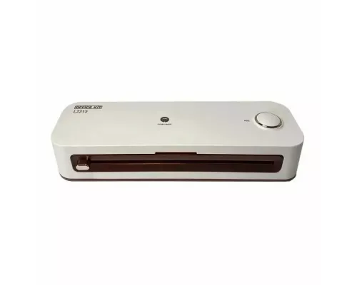 Ламинатор Office Kit L2315 A4