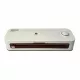 Ламинатор Office Kit L2315 A4