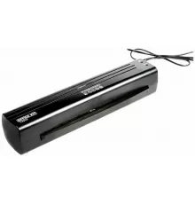 Ламинатор OFFICE KIT L3210 A3