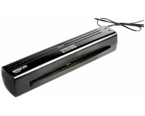 Ламинатор OFFICE KIT L3210 A3