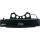 Ламинатор OFFICE KIT L3210 A3