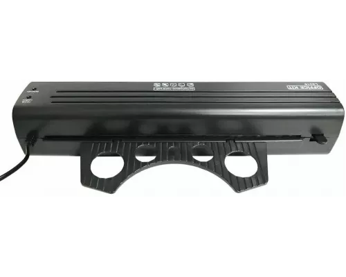 Ламинатор OFFICE KIT L3210 A3