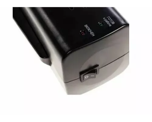 Ламинатор OFFICE KIT L3210 A3