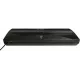 Ламинатор OFFICE KIT L3220 черный A3