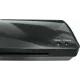 Ламинатор OFFICE KIT L3220 черный A3