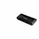 Ламинатор OFFICE KIT L3220 черный A3